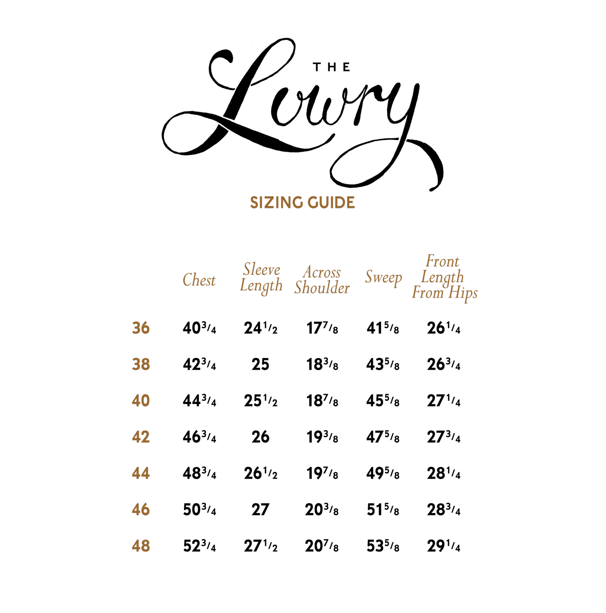 SavasLeather JacketThe Lowry: Augden